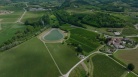 fotogramma del video Agricoltura: Zannier, 18 milioni per la raccolta delle ...
